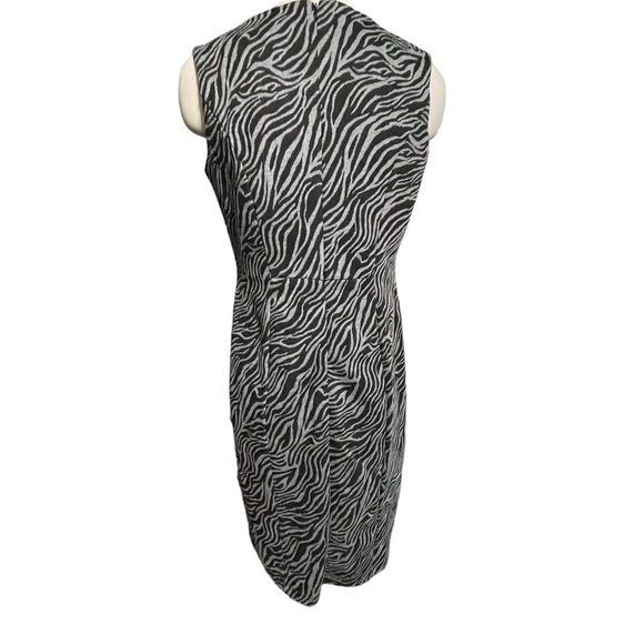 Enfocus Studio dress Size 6 - Picture 5 of 13